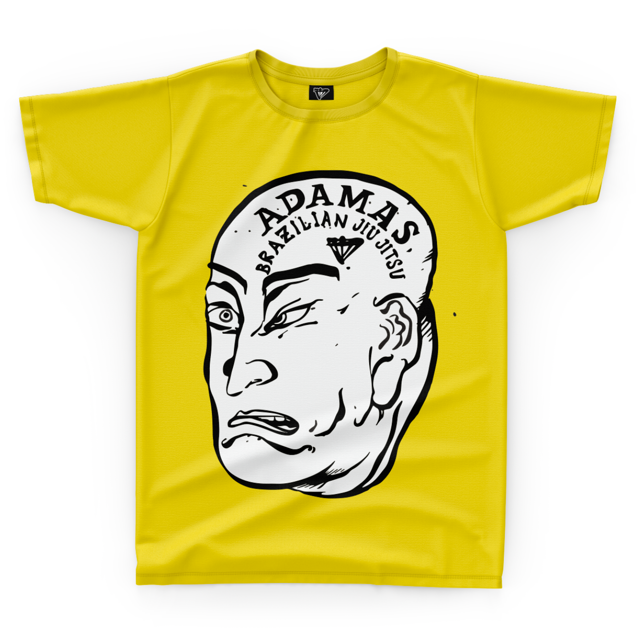 CAMISETA CADA MINUTO CUENTA - COLLAB / ADRI