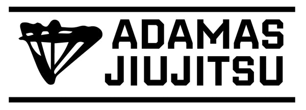 Adamas Jiujitsu